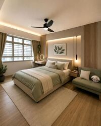 Blk 317B Anchorvale Road (Sengkang), HDB 5 Rooms #609209741